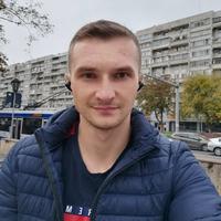 Отзыв от Эльдар - Visa DTV