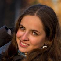 Отзыв от Леся - Виза Destination Thailand