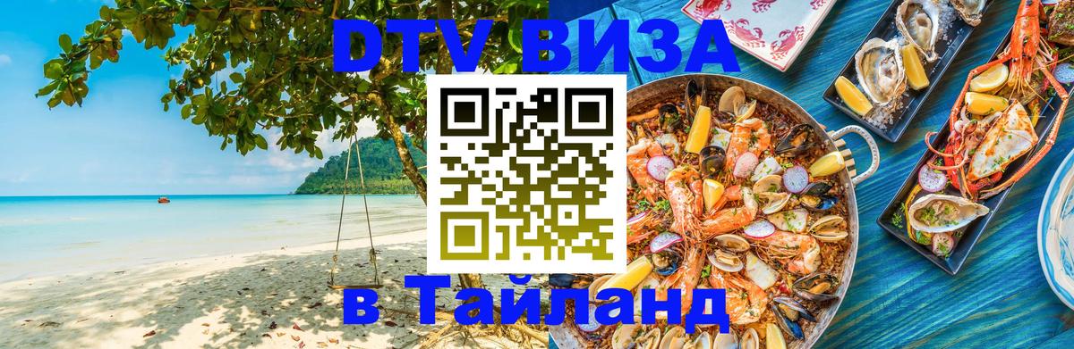 Оформление DTV визы под ключ: стоимость и тарифы, только загранпаспорт - 21.11.2025 